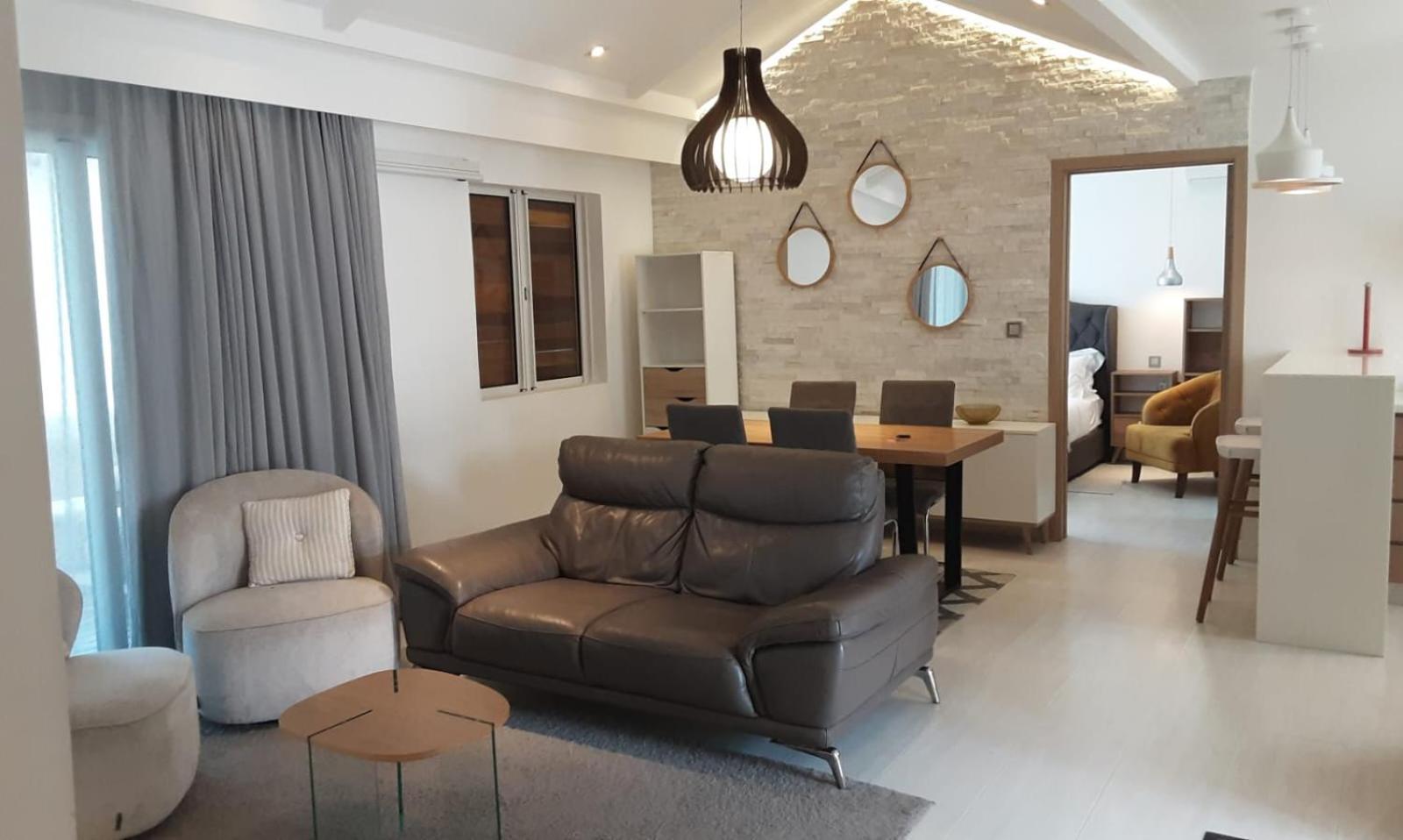 Clos Du Littoral By Fine & Country Grand Baie Exterior photo
