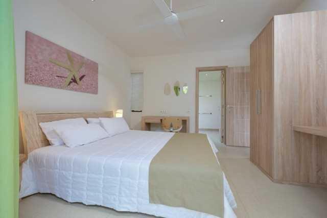 Clos Du Littoral By Fine & Country Grand Baie Exterior photo